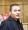 Eduard Shapirov